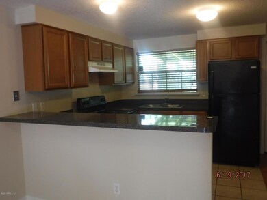 1174 Orton St, Jacksonville, FL 32205 - photo 6