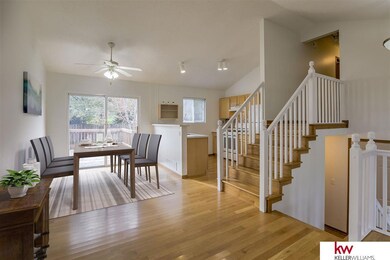 6416 N 131st St, Omaha, NE 68164 - photo 4