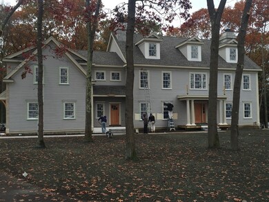 7 Dancer Farm Dr, Dover, MA 02030 - photo 2