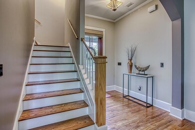 1307 Salamander Trail Panama-053-070-723