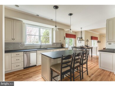 2 Saddleview Ln, Doylestown, PA 18902 - photo 7