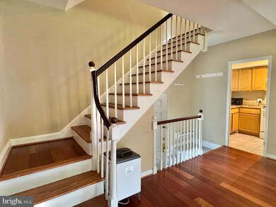 1636 Preston Rd unit 809, Alexandria, VA 22302 - photo 6