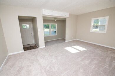 963 McDonald St, Elkhart, IN 46516 - photo 7