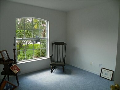 538 SW Cyrilla Trail, Port Saint Lucie, FL 34953 - photo 5