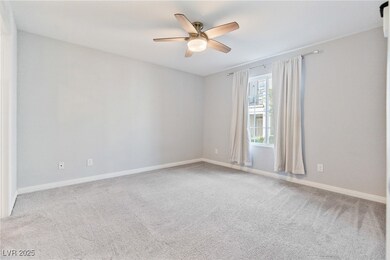 1198 Paradise Basin Ct, Henderson, NV 89002 - photo 2