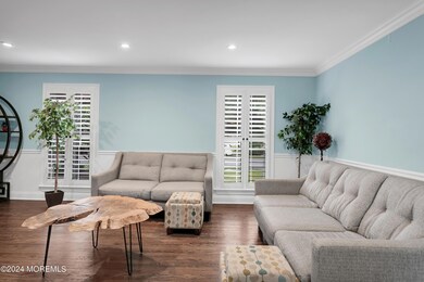 10 Branson Dr Middletown-print-006-028-4