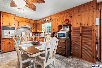 7187 U S 501, Latta, SC 29565 - photo 7