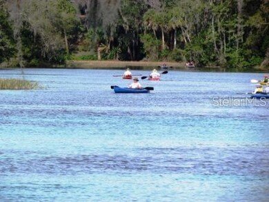 00 SW 102nd Street Rd, Dunnellon, FL 34432 - photo 3