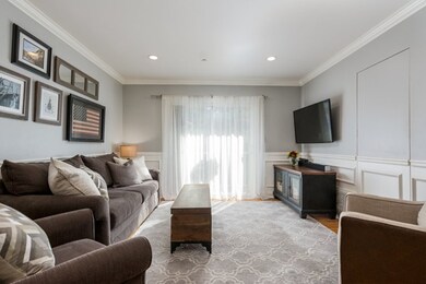 153 Sumner St unit 2, Quincy, MA 02169 - photo 7