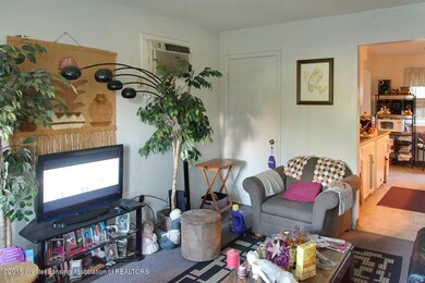 6016 Haag Rd, Lansing, MI 48911 - photo 6