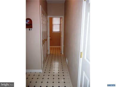 12 Lotus Cir N, Bear, DE 19701 - photo 5