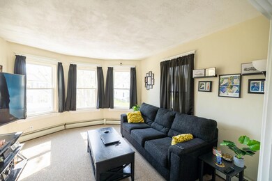 24 Simard, Biddeford(7)