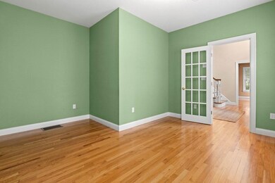 87 Woburn St, Andover, MA 01810 - photo 6