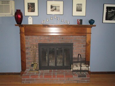 106 Fawn Ln, Nashua, NH 03064 - photo 5