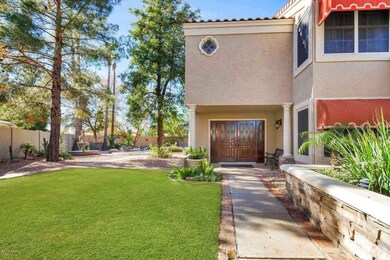 virtual-tour-164569-06