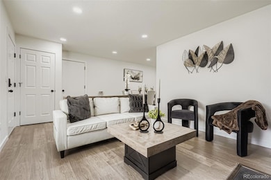 4465 Durham Ct, Denver, CO 80239 - photo 7