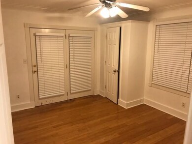 514 Apple Blossom Trail, Shelbyville, TN 37160 - photo 7