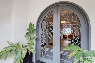 9 Judsons Ct, Savannah, GA 31410 - photo 4