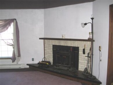 1762 New York 420, Massena, NY 13662 - photo 5