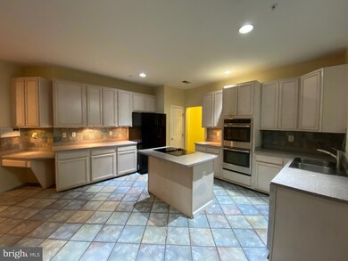 11101 Old York Rd, Bowie, MD 20721 - photo 2