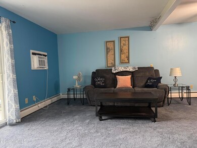 260 Pittsfield Rd unit B11, Lenox, MA 01240 - photo 6