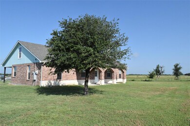 3554 Knight St, Corsicana, TX 75110 - photo 2