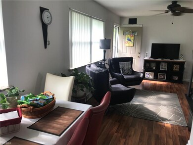 337 Thelma Dr, Sheffield Lake, OH 44054 - photo 2