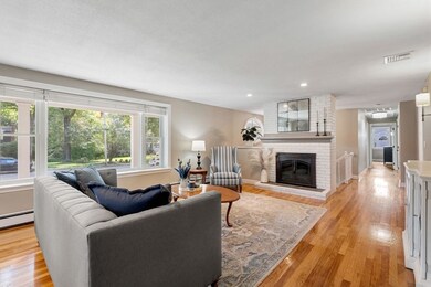 19 Stanford Dr, Hingham, MA 02043 - photo 6