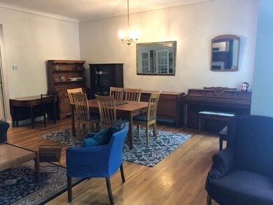 1083 Beacon St unit 2, Brookline, MA 02446 - photo 6