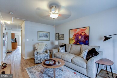 1554 Foresman Dr, Pottstown, PA 19464 - photo 6