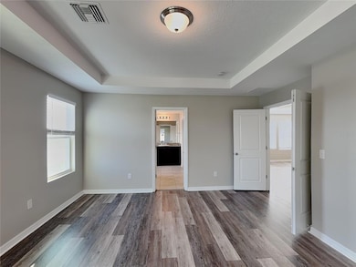 unlisted-address, Palmetto, FL 34221 - photo 7