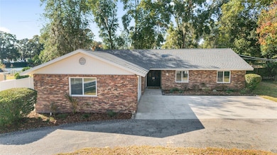 1112 SE 44th Ave, Ocala, FL 34471 - photo 5