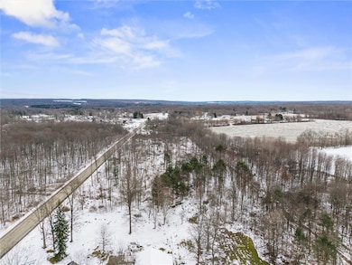 0 US Hwy 322 unit 1732289, Shenango-Cra, PA 16134 - photo 7