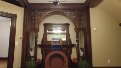 880 Massachusetts Ave unit 1, Cambridge, MA 02139 - photo 6