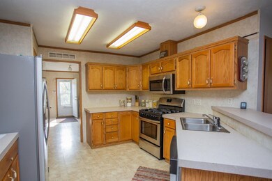 3412 E 117th Ave, Crown Point, IN 46307 - photo 7