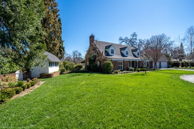 310 Weldon St-7