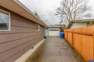 5281 Arcade Ave NE, Keizer, OR 97303 - photo 4