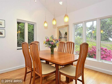 3501 E West Hwy, Chevy Chase, MD 20815 - photo 6