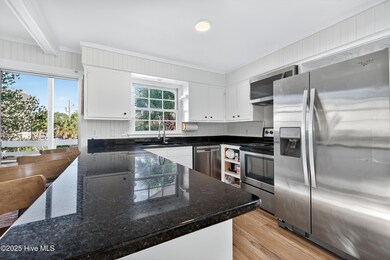 13 Myrtle Ct, Wrightsville Beach, NC 28480 - photo 6