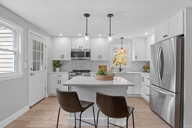 23 Floyd Rd, Derry, NH 03038 - photo 7