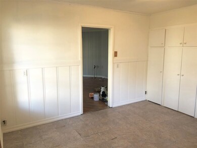 3201 14th St, Bay City, TX 77414 - photo 6