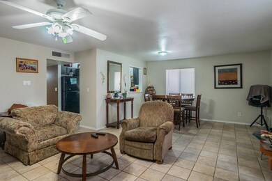 3624 Johnson Ave unit A & B, El Paso, TX 79930 - photo 6