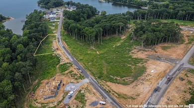 827 Eagle Point Dr unit Lot 3, Grand Rivers, KY 42045 - photo 2