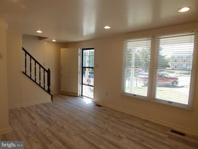 304 Saint Andrews Ln, Westminster, MD 21158 - photo 4