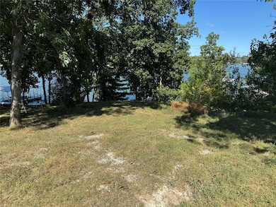 1276 Bee Tree Ln, Ellston, IA 50074 - photo 7