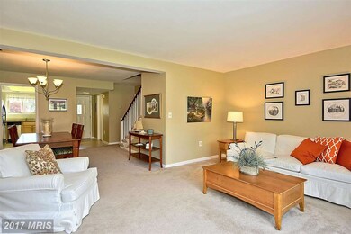 3250 Gleneagles Dr, Silver Spring, MD 20906 - photo 5