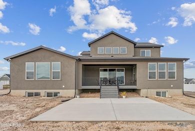 2118 Snowy Crane Dr, West Point_HDR043