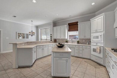 1303 Mccrae Trail, Southlake, TX 76092 - photo 7