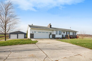 4784 18th St SW, Byron Center, MI 49315 - photo 2