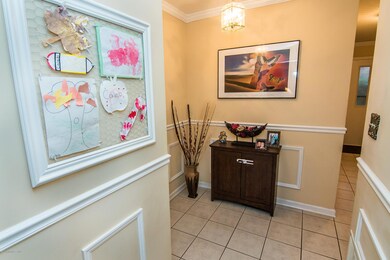 Listing Photo -5
